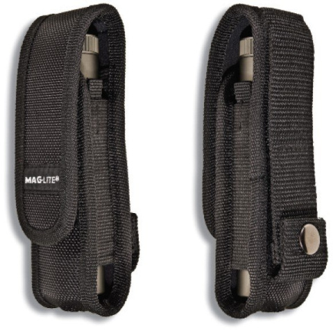 Maglite Mag-Tac Rechargeable LED Maglite Mag-Tac Rechargeable LED