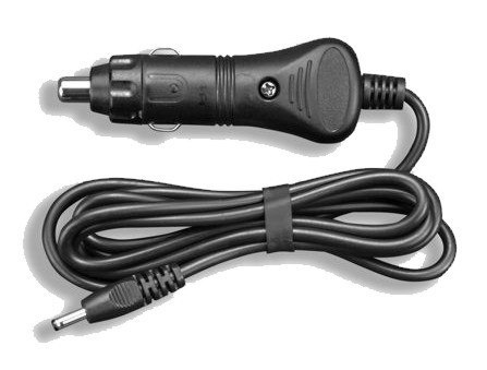 Adapter 12V do Mag Charger