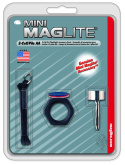 Akcesoria do Mini Maglite AA