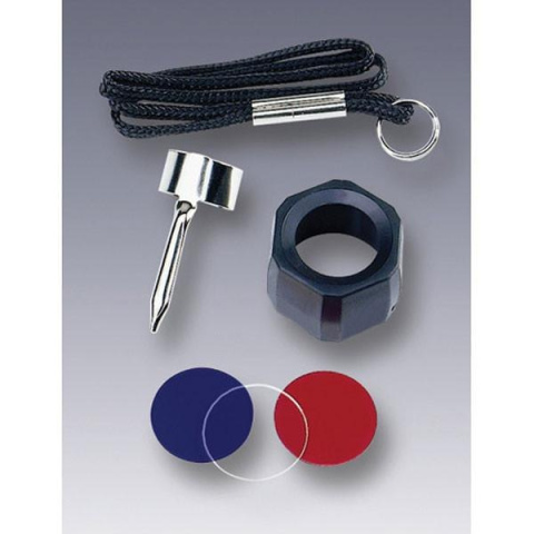 Akcesoria do Mini Maglite AA Akcesoria do Mini Maglite AA