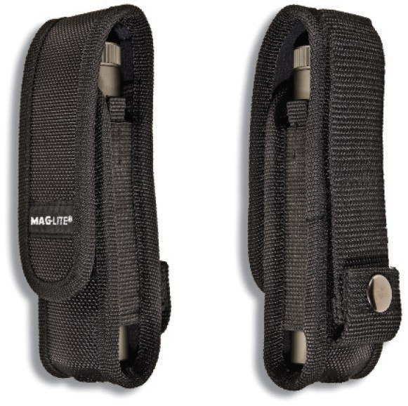 Etui do pasa do Maglite XL50 Etui do pasa do Maglite XL50