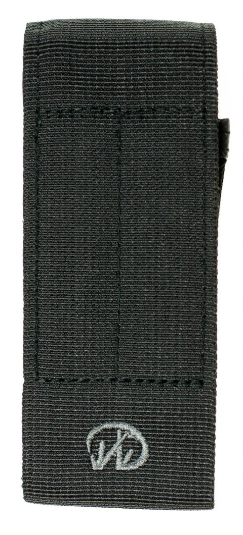 Etui nylonowe Leatherman molle Etui nylonowe Leatherman molle