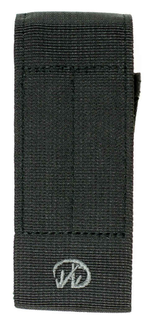 Etui nylonowe Leatherman molle Etui nylonowe Leatherman molle