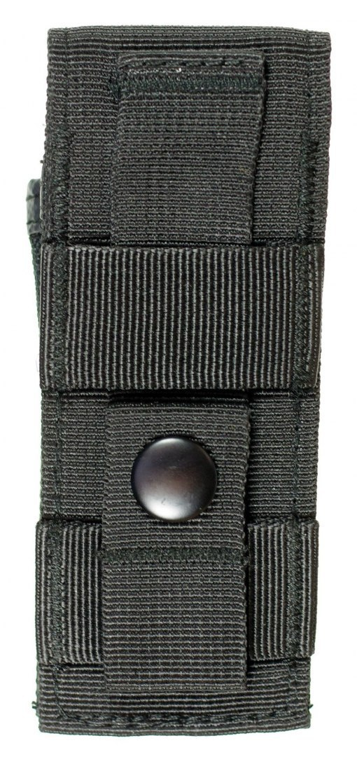 Etui nylonowe Leatherman molle Etui nylonowe Leatherman molle