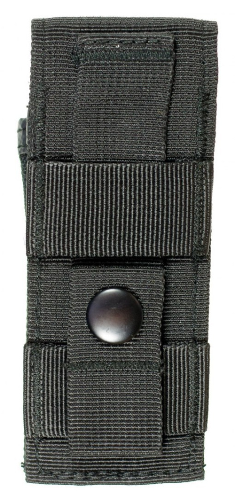 Etui nylonowe Leatherman molle Etui nylonowe Leatherman molle