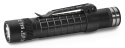 Latarka akumulatorowa Maglite Mag-Tac Rechargeable LED z profilowaną głowicą