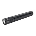 Latarka Maglite Solitaire LED Black