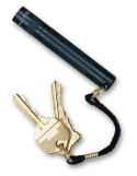 Latarka Maglite Solitaire LED Black