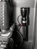 Latarka akumulatorowa Maglite ML150LRSX LED