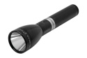 Latarka akumulatorowa Maglite ML150LRSX LED
