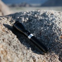 Latarka akumulatorowa Maglite ML150LRSX LED