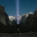 Latarka akumulatorowa Maglite ML150LRSX LED