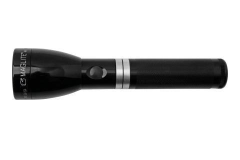 Latarka akumulatorowa Maglite ML150LRSX LED