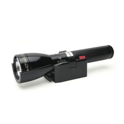 Latarka akumulatorowa Maglite ML150LRSX LED