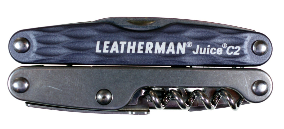 Leatherman JUICE C2 Leatherman JUICE C2