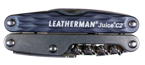 Leatherman JUICE C2 Leatherman JUICE C2
