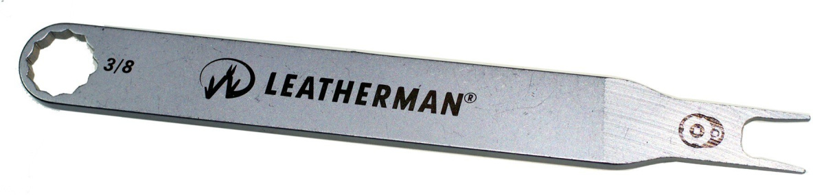 Leatherman MUT Leatherman MUT