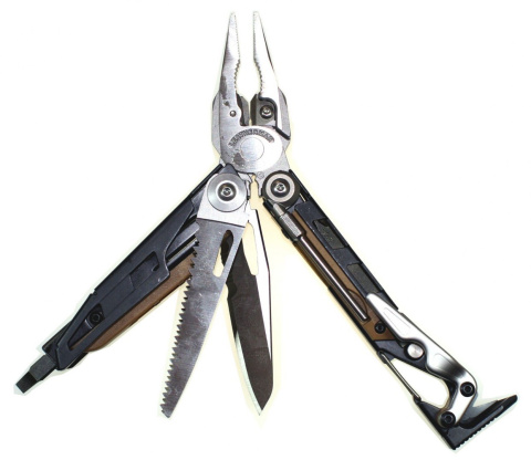 Leatherman MUT Leatherman MUT