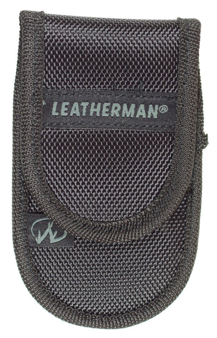 Leatherman REBAR etui nylonowe Leatherman REBAR etui nylonowe