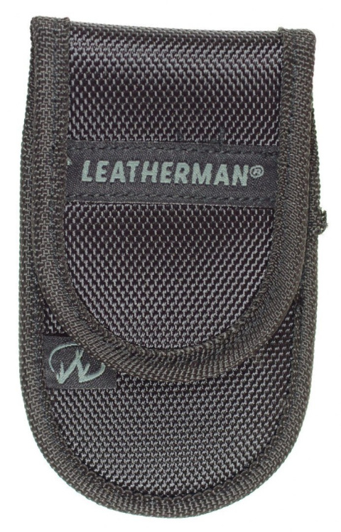 Leatherman SIDEKICK Leatherman SIDEKICK
