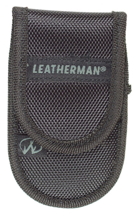 Leatherman REBAR etui nylonowe Leatherman REBAR etui nylonowe
