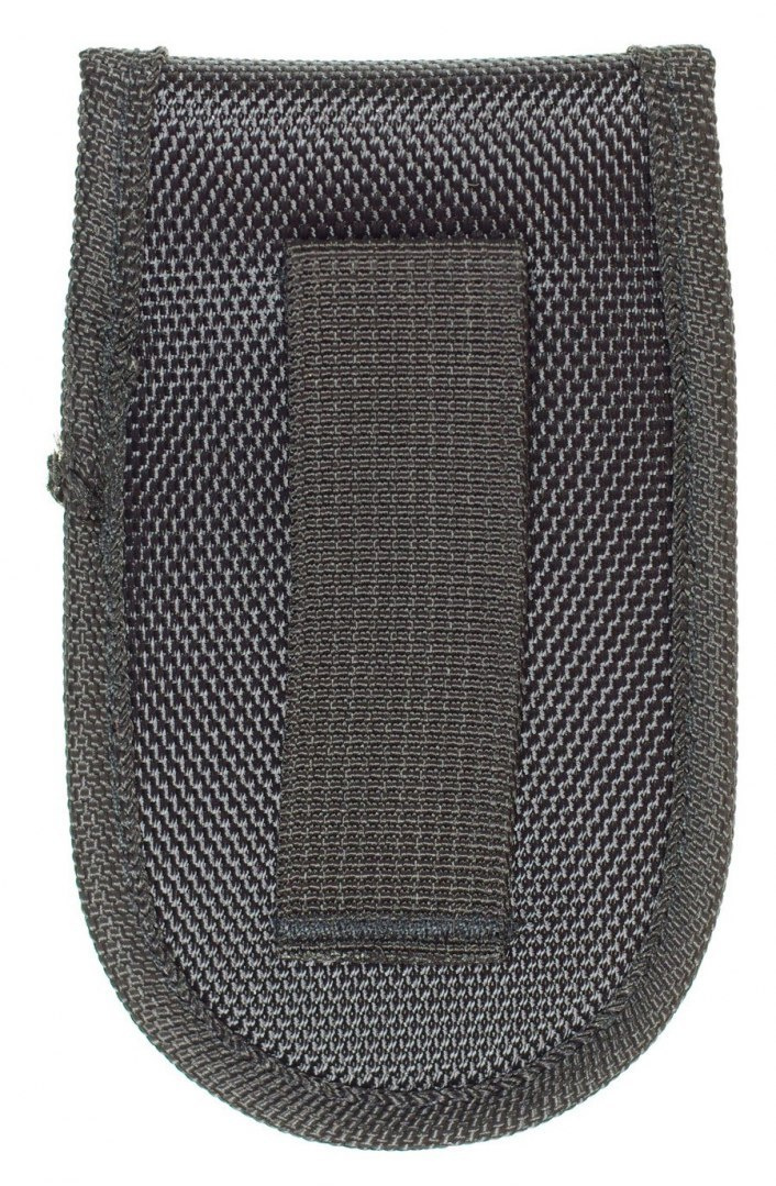Leatherman REBAR etui nylonowe Leatherman REBAR etui nylonowe