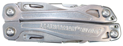 Leatherman SIDEKICK Leatherman SIDEKICK