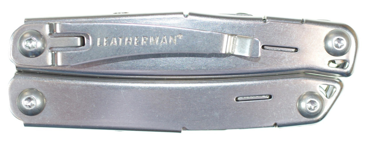 Leatherman SIDEKICK Leatherman SIDEKICK