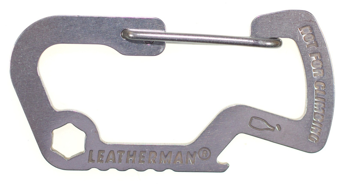Leatherman SIDEKICK Leatherman SIDEKICK