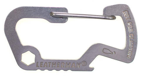 Leatherman SIDEKICK Leatherman SIDEKICK