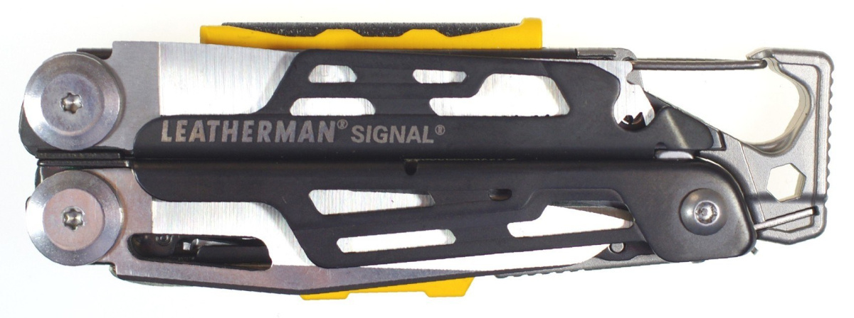 Leatherman SIGNAL Leatherman SIGNAL
