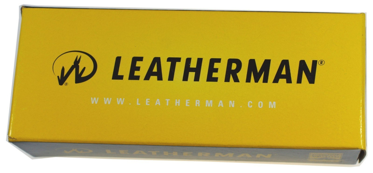 Leatherman SIGNAL Leatherman SIGNAL