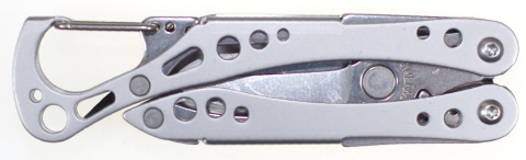 Leatherman STYLE CS Leatherman STYLE CS