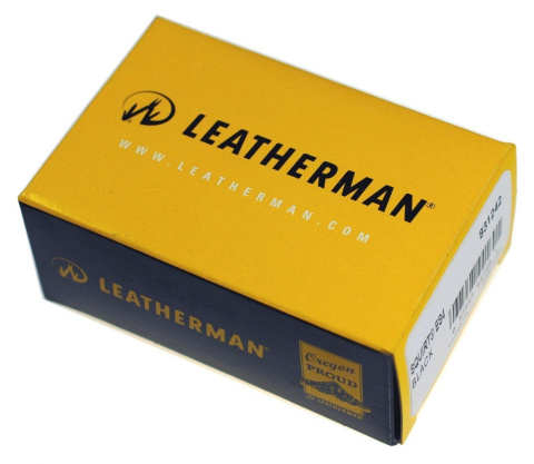 Leatherman STYLE CS Leatherman STYLE CS