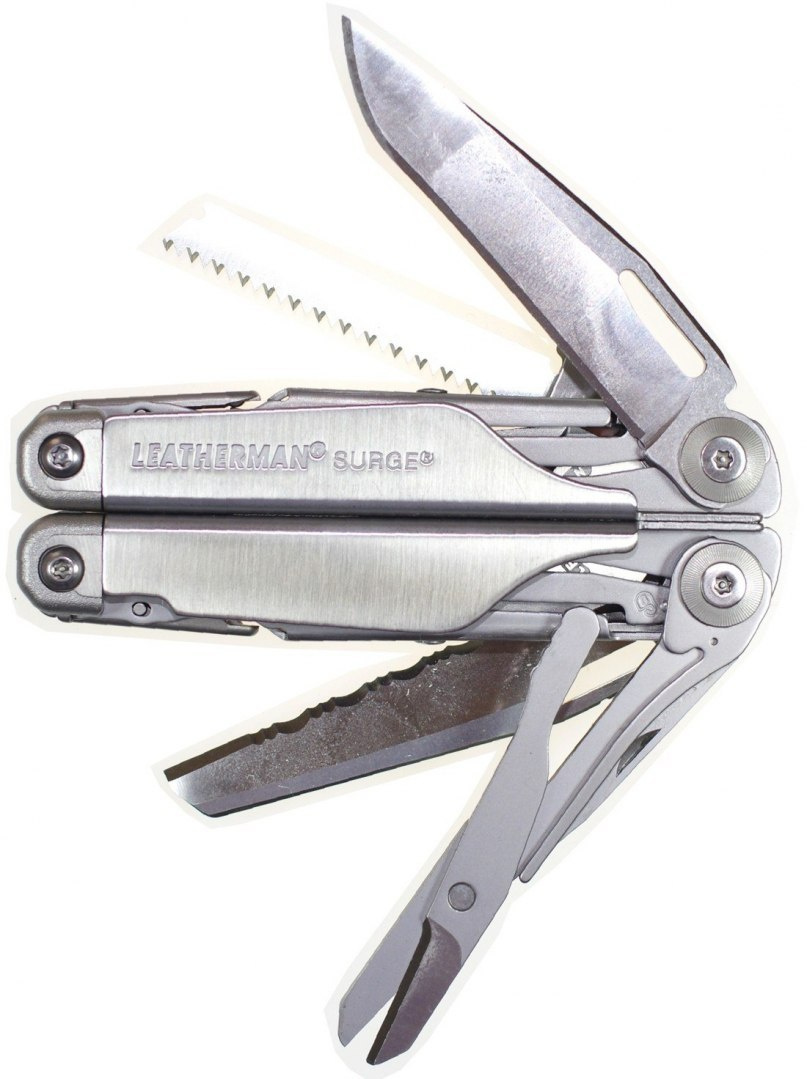 Leatherman SURGE Leatherman SURGE