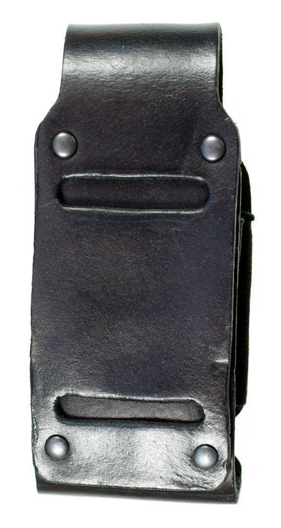 Leatherman SURGE Leatherman SURGE