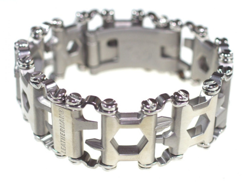 Leatherman Tread Metric Leatherman Tread Metric