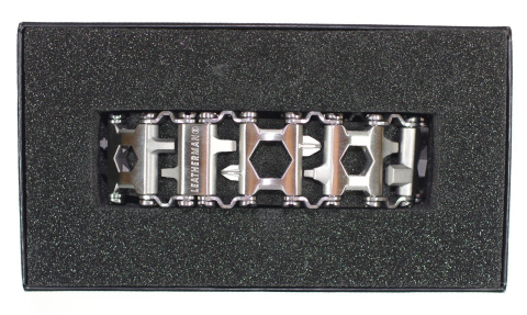 Leatherman Tread Metric Leatherman Tread Metric