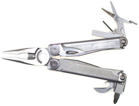 Leatherman WAVE Leatherman WAVE