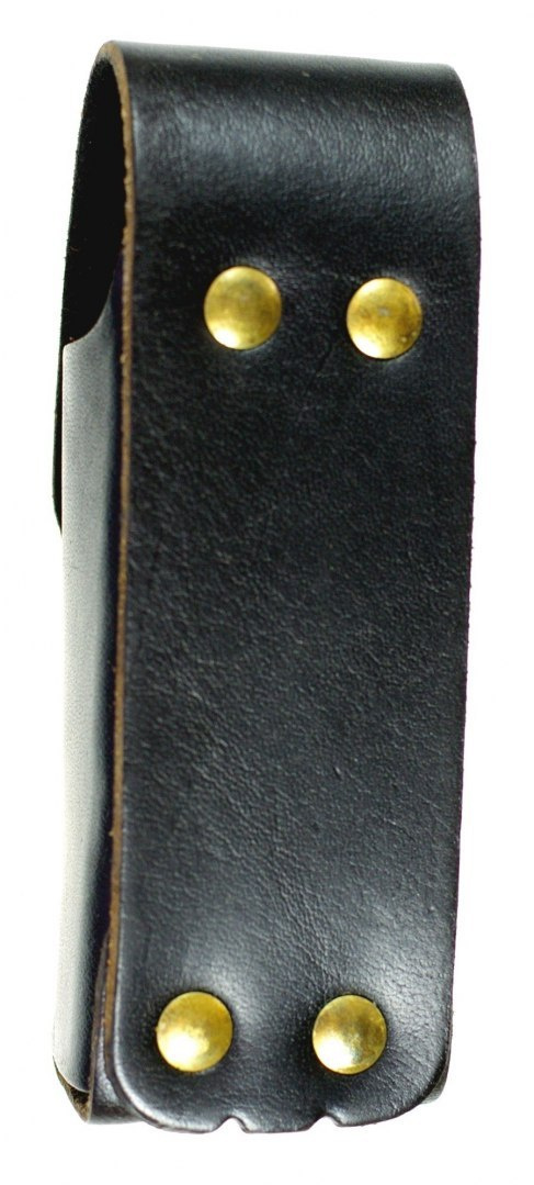 Leatherman WINGMAN etui skórzane Leatherman WINGMAN etui skórzane