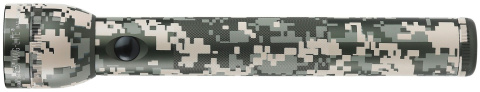 Maglite 3D Camo Digital Maglite 3D Camo Digital