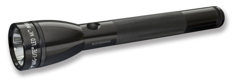 Maglite ML125 Rechargeable LED Maglite ML125 Rechargeable LED