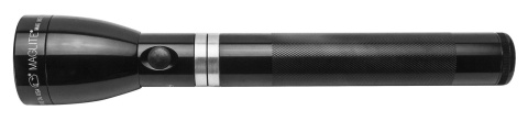 Latarka Maglite ML150LR Latarka Maglite ML150LR