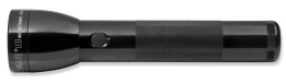 Maglite ML300L 2D LED Black