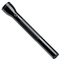 Maglite ML300L 4D LED  ML300L-S4015