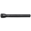 Maglite ML300L 4D LED  ML300L-S4015