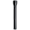 Maglite ML300L 4D LED  ML300L-S4015