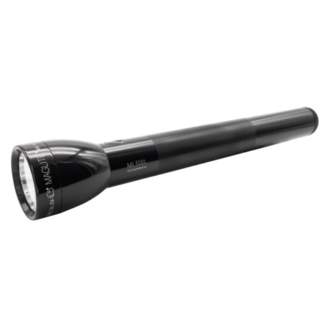 Maglite ML300L 4D LED  ML300L-S4015