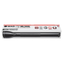 Maglite ML300L 4D LED  ML300L-S4015