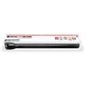 Maglite ML300L 6D LED ML300L-S6015